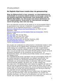 Inleiding 4 20 jaar DDS Amsterdam koos de gemeenschap.pdf